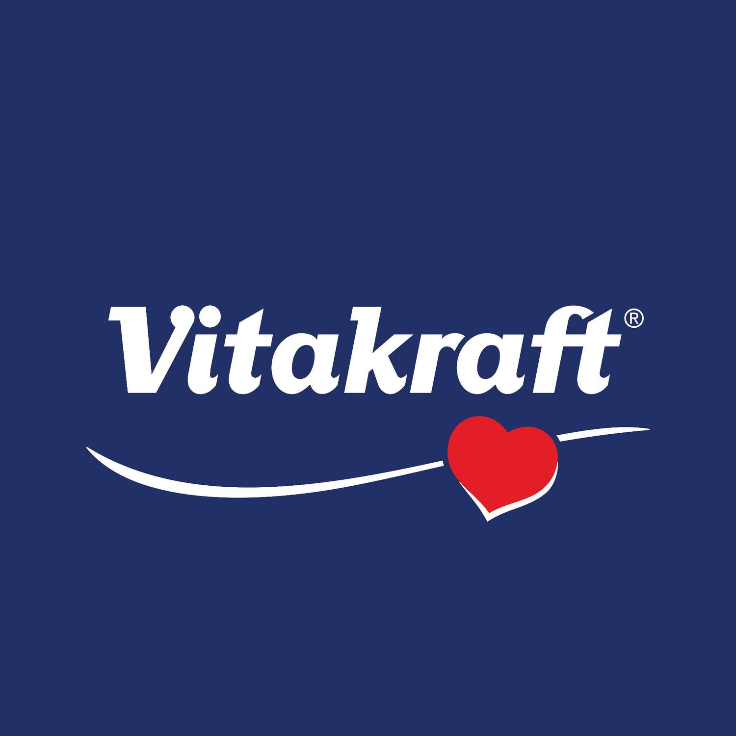 VitaKraft