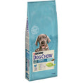 Заредете изображението в програмата за преглед на галерия, Purina Dog Chow Puppy Large Breed пуйка - Zoo-PetShop