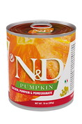 Заредете изображението в програмата за преглед на галерия, N&D Pumpkin Dog Chicken, Pumpkin & Pomegranate