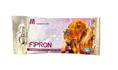 Заредете изображението в програмата за преглед на галерия, FIPRON SPOT-ON DOG - ПИПЕТА С ФИПРОНИЛ ПРОТИВ КЪРЛЕЖИ И БЪЛХИ ЗА КУЧЕТА ОТ 10 ДО 20 КГ