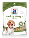 Заредете изображението в програмата за преглед на галерия, Hill's Healthy Weight Treats - Zoo-PetShop