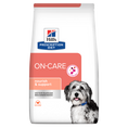 Заредете изображението в програмата за преглед на галерия, Hill's PRESCRIPTION DIET ON-CARE - Zoo-PetShop