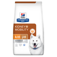 Заредете изображението в програмата за преглед на галерия, Hill's PRESCRIPTION DIET k/d + Mobility - Zoo-PetShop