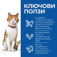 Заредете изображението в програмата за преглед на галерия, Hill's Science Plan Feline & Adult Sterilised Salmon - Zoo-PetShop