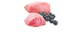 Заредете изображението в програмата за преглед на галерия, N&D Prime Cat Lamb & Blueberry