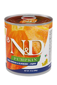Заредете изображението в програмата за преглед на галерия, N&D Pumpkin Dog Lamb, Pumpkin & Blueberry