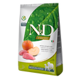 Заредете изображението в програмата за преглед на галерия, N&D PRIME DOG WILD & BOAR APPLE ADULT MEDIUM & MAXI