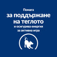 Заредете изображението в програмата за преглед на галерия, Hill's PRESCRIPTION DIET Metabolic + Mobility Mini - Zoo-PetShop