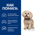 Заредете изображението в програмата за преглед на галерия, Hill's PRESCRIPTION DIET z/d Mini Food Sensitivities - Zoo-PetShop