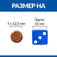 Заредете изображението в програмата за преглед на галерия, Hill's Science Plan CULINARY CREATIONS Canine Adult Medium Duck & Potatoes - Zoo-PetShop