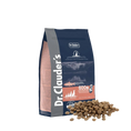 Заредете изображението в програмата за преглед на галерия, Best Choice Super Premium Salmon & Potato AB – Dry Food for All Dog Breeds