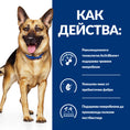 Заредете изображението в програмата за преглед на галерия, Hill’s PRESCRIPTION DIET Gastrointestinal Biome - Zoo-PetShop