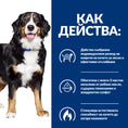Заредете изображението в програмата за преглед на галерия, Hill's PRESCRIPTION DIET Metabolic + Mobility Weight Management - Zoo-PetShop