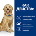 Заредете изображението в програмата за преглед на галерия, Hill's PRESCRIPTION DIET j/d Joint Care - Zoo-PetShop