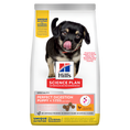 Заредете изображението в програмата за преглед на галерия, Hill's Science Plan Puppy Perfect Digestion Medium