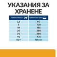 Заредете изображението в програмата за преглед на галерия, Hill's PRESCRIPTION DIET c/d Multicare Urinary Care - Zoo-PetShop