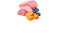 Заредете изображението в програмата за преглед на галерия, N&D Pumpkin Cat Lamb, Pumpkin & Blueberry