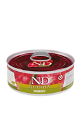 Заредете изображението в програмата за преглед на галерия, N&D Quinoa Cat Urinary