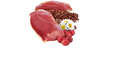Заредете изображението в програмата за преглед на галерия, N&D Quinoa Cat Urinary