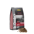 Заредете изображението в програмата за преглед на галерия, BEST CHOICE SUPER PREMIUM ADULT LARGE – Супер премиум суха храна за големи/много големи кучета.