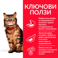 Заредете изображението в програмата за преглед на галерия, Hill's Science Plan Feline Adult Sensitive Stomach & Skin Chicken - Zoo-PetShop