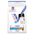 Заредете изображението в програмата за преглед на галерия, Hill’s VET ESSENTIALS MULTI-BENEFIT + CALM за малки и мини породи (1–6 г.) - Zoo-PetShop