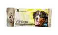 Заредете изображението в програмата за преглед на галерия, FIPRON SPOT-ON DOG - ПИПЕТА С ФИПРОНИЛ ПРОТИВ КЪРЛЕЖИ И БЪЛХИ ЗА КУЧЕТА ОТ 40 ДО 60 КГ
