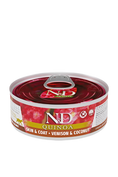 Заредете изображението в програмата за преглед на галерия, N&D Quinoa Skin & Coat