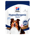 Заредете изображението в програмата за преглед на галерия, Hill's Hypoallergenic Treats - Zoo-PetShop