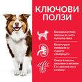 Заредете изображението в програмата за преглед на галерия, Hill’s Science Plan Canine Mature Adult Medium с пилешко - Zoo-PetShop