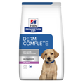 Заредете изображението в програмата за преглед на галерия, Hill's Prescription Diet Derm Complete Puppy - Zoo-PetShop