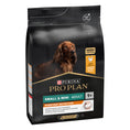 Заредете изображението в програмата за преглед на галерия, PURINA PRO PLAN Small & Mini Adult Everyday Nutrition - Zoo-PetShop