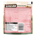 Заредете изображението в програмата за преглед на галерия, PURINA® ADVENTUROS ® Training Лакомство за кучета в зряла възраст, със Сьомга, 115g - Zoo-PetShop