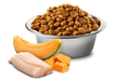 Заредете изображението в програмата за преглед на галерия, N&D Ocean Cod & Pumpkin, Cantaloupe Puppy Mini