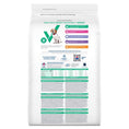 Заредете изображението в програмата за преглед на галерия, Hill’s VET ESSENTIALS MULTI-BENEFIT + WEIGHT за израснали кучета от средни породи, с пилешко - Zoo-PetShop