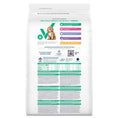 Заредете изображението в програмата за преглед на галерия, Hill’s VET ESSENTIALS MULTI-BENEFIT + WEIGHT за израснали кучета (1+ год.) от дребни и мини породи (до 10 кг), с пилешко - Zoo-PetShop