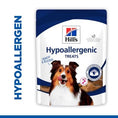 Заредете изображението в програмата за преглед на галерия, Hill's Hypoallergenic Treats - Zoo-PetShop
