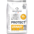 Заредете изображението в програмата за преглед на галерия, Protect Urinary – Диетична храна за котки с пикочни проблеми - Zoo-PetShop