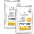 Заредете изображението в програмата за преглед на галерия, Protect Urinary – Диетична храна за котки с пикочни проблеми - Zoo-PetShop