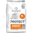 Заредете изображението в програмата за преглед на галерия, Protect Digest – Пълноценна диетична храна за котки, страдащи от храносмилателни разстройства - Zoo-PetShop
