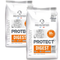 Заредете изображението в програмата за преглед на галерия, Protect Digest – Пълноценна диетична храна за котки, страдащи от храносмилателни разстройства - Zoo-PetShop