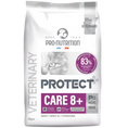 Заредете изображението в програмата за преглед на галерия, Protect Care 8+ – Пълноценна диетична храна за котки на възраст над 8 години - Zoo-PetShop
