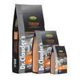 Заредете изображението в програмата за преглед на галерия, Dr. Clauder's Best Choice Junior Large - Zoo-PetShop