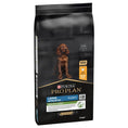 Заредете изображението в програмата за преглед на галерия, PURINA PRO PLAN Large Athletic Puppy OPTISTART - Zoo-PetShop
