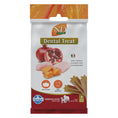 Заредете изображението в програмата за преглед на галерия, N&D Pumpkin Dental Care Treat Chicken and Pomegranate Medium & Maxi - Zoo-PetShop