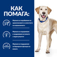 Заредете изображението в програмата за преглед на галерия, Hill's PRESCRIPTION DIET d/d Food Sensitivities - Zoo-PetShop