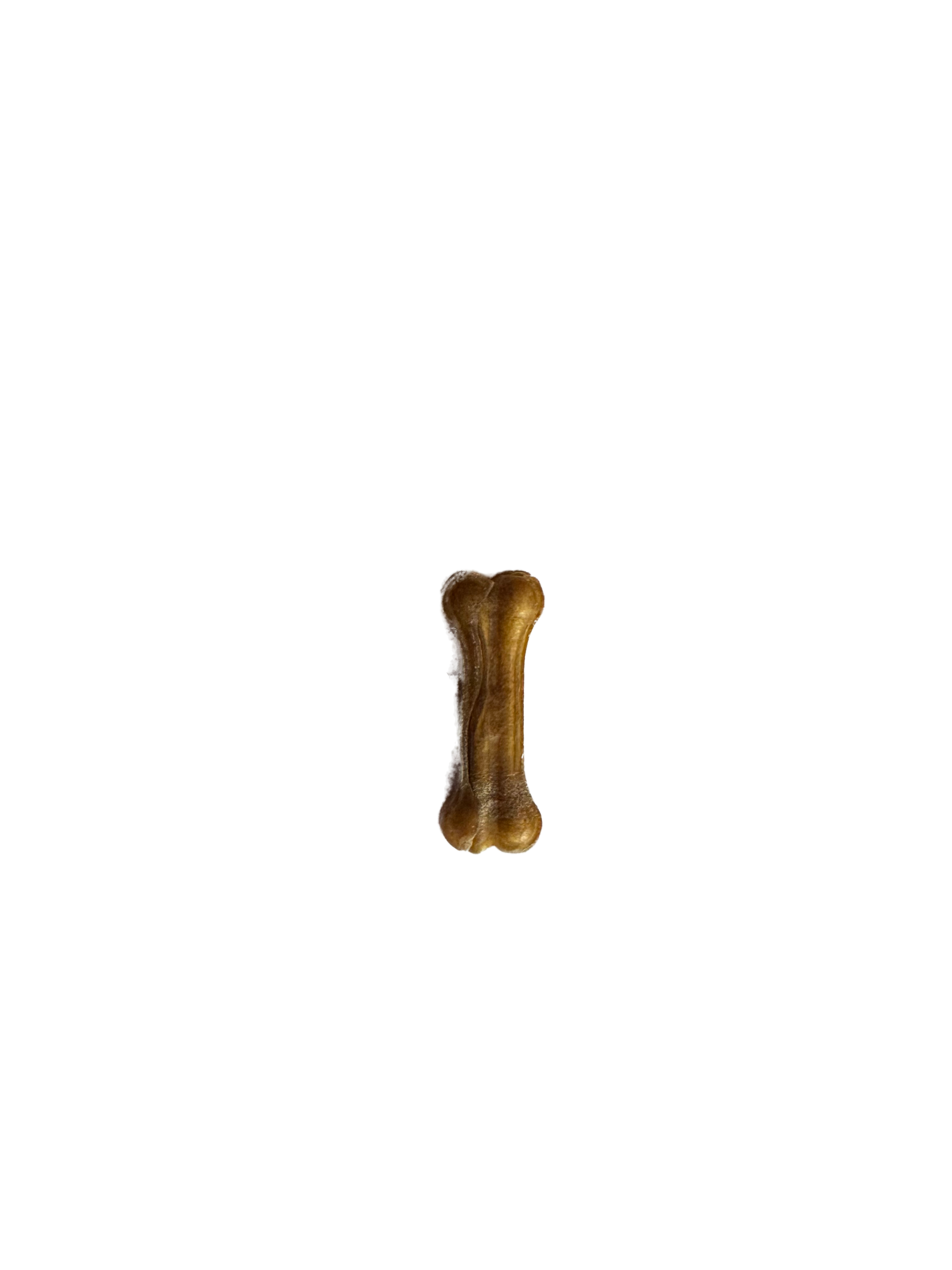 ROYAL CANIN®️ Giant Puppy - Zoo-PetShop