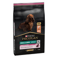 Заредете изображението в програмата за преглед на галерия, PURINA PRO PLAN Small & Mini Adult Sensitive Skin - Zoo-PetShop