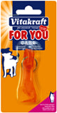 Инструмент за вадене на кърлежи - Vitakraft For You - Zoo-PetShop