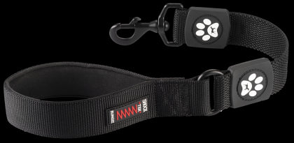 GimDog еластичен повод за кучета Harlem, размер XL - Zoo-PetShop